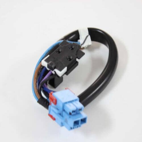 SAMSUNG Refrigerator Wire Harness-comp DA39-00154M SAMSUNG Refrigerator Wire Harness-comp DA39-00154M